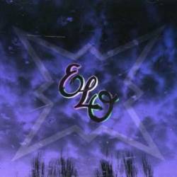 Electric Light Orchestra : Strange Magic - the Best of